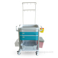 /msite/products/detail/productid/57778277/id/678501.html